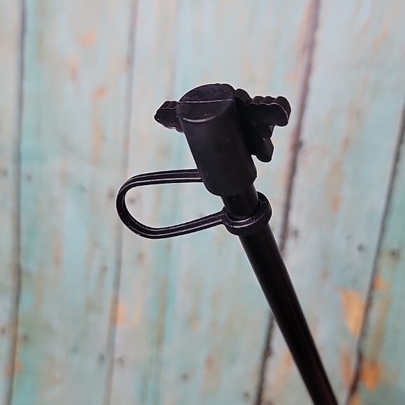 Mean Girls Straw Topper - Picture 2 of 5